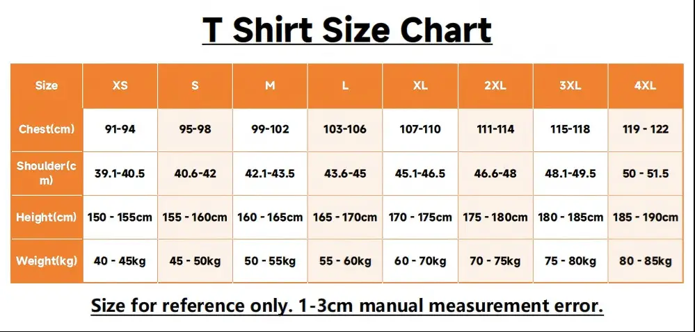 Foreign Trade Racing Clothing, Cycling Clothing, Outdoor Quick-Drying Short-Sleeved T-Shirts, Downhill Clothing, Men's Mercedes F1 Racing Sportswear Wholesale — feature 7