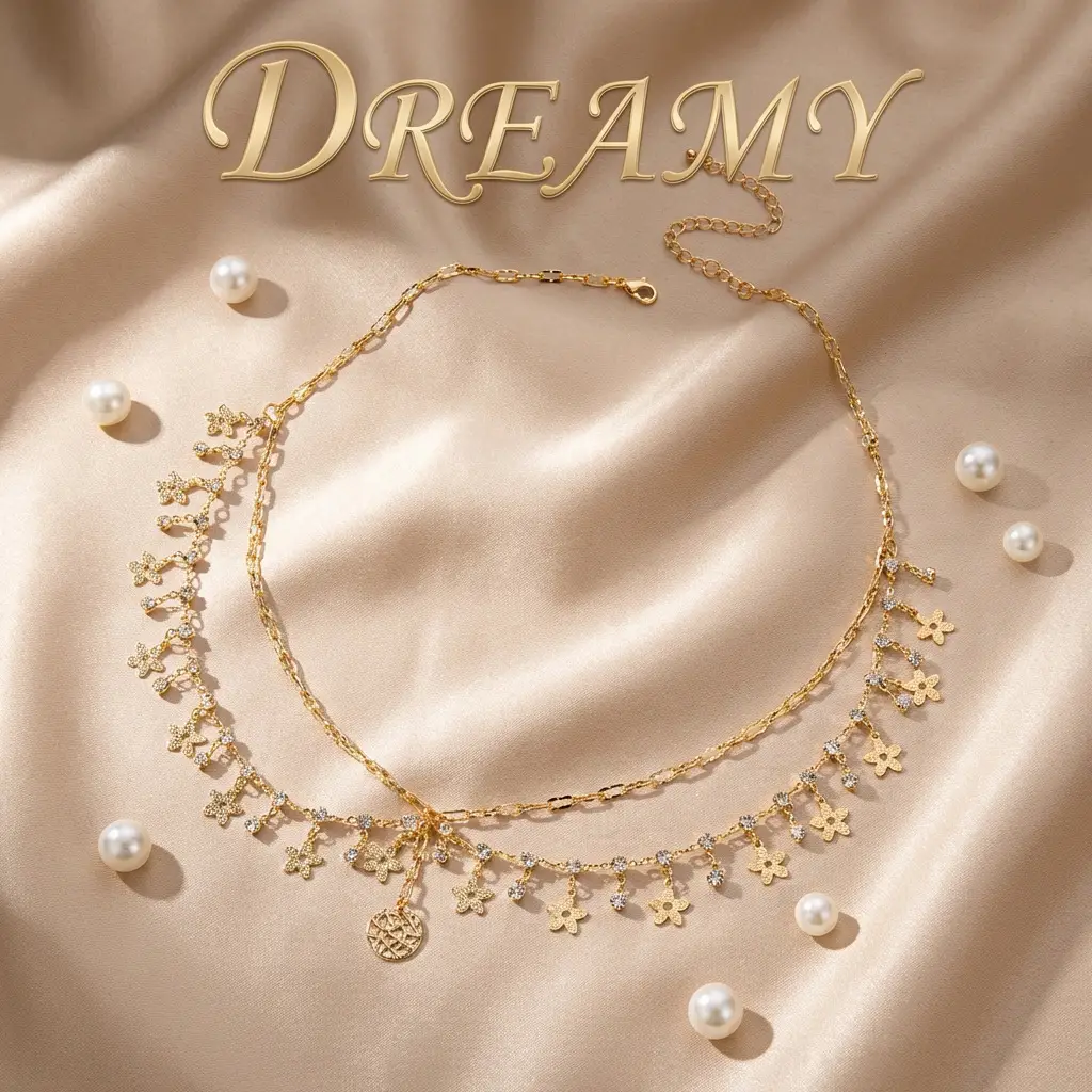 European and American Cross-Border Fashion Jewelry, Exotic Style, Diamond-Encrusted Chain Forehead Ornament, Personalized Bridal Hairband Accessories, Versatile — feature 11