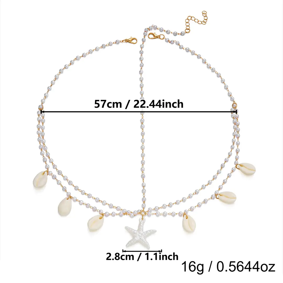 European and American Cross-Border Fashion Jewelry, Exotic Style, Diamond-Encrusted Chain Forehead Ornament, Personalized Bridal Hairband Accessories, Versatile — feature 21