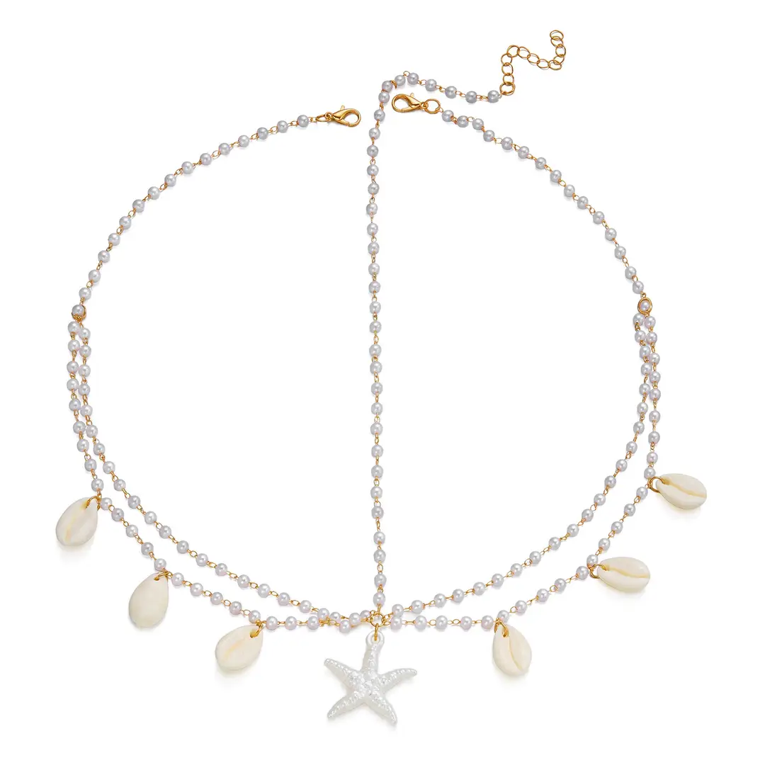 European and American Cross-Border Fashion Jewelry, Exotic Style, Diamond-Encrusted Chain Forehead Ornament, Personalized Bridal Hairband Accessories, Versatile — feature 22
