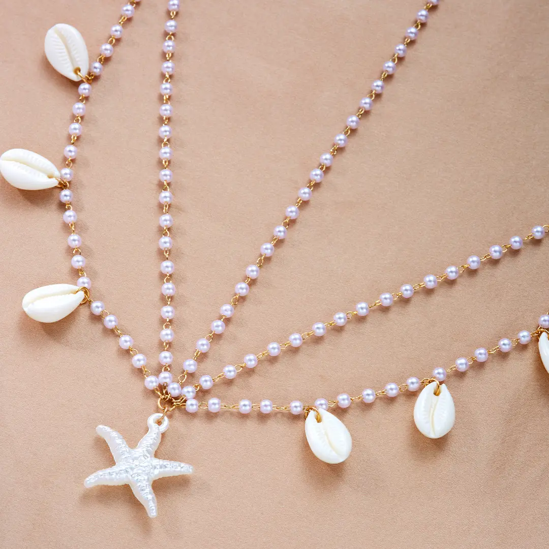 European and American Cross-Border Fashion Jewelry, Exotic Style, Diamond-Encrusted Chain Forehead Ornament, Personalized Bridal Hairband Accessories, Versatile — feature 23