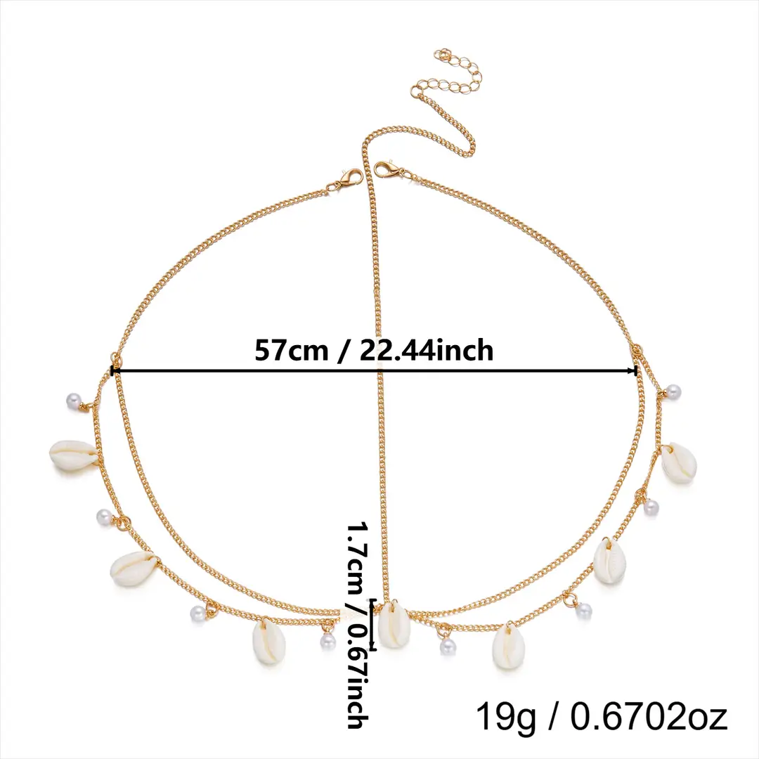 European and American Cross-Border Fashion Jewelry, Exotic Style, Diamond-Encrusted Chain Forehead Ornament, Personalized Bridal Hairband Accessories, Versatile — feature 24