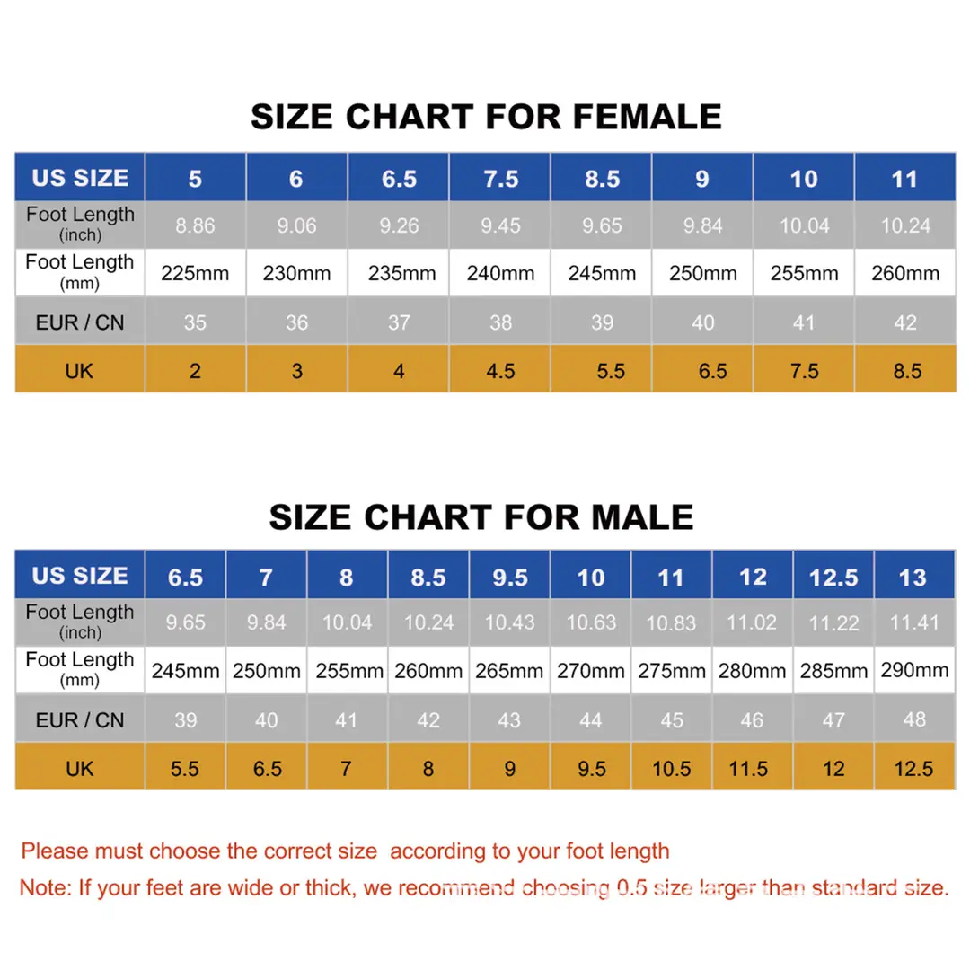Jinjiang Handmade Cloth Shoes, Cross-Border Popular Hemp-Soled Men's Shoes, Chinese Style Canvas Shoes, Hemp-Soled Cloth Shoes, Couple's Casual Cloth Shoes — feature 42