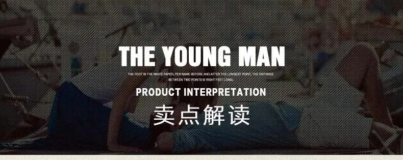 Jinjiang Handmade Cloth Shoes, Cross-Border Popular Hemp-Soled Men's Shoes, Chinese Style Canvas Shoes, Hemp-Soled Cloth Shoes, Couple's Casual Cloth Shoes — feature 9