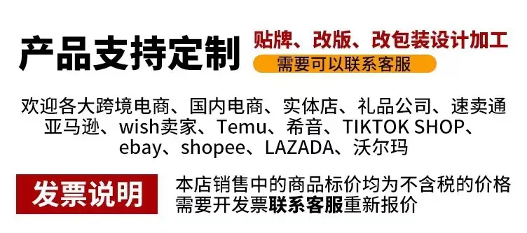 Cross-Border Children's Remote Control Alloy Car with Variable Speed, Realistic Simulation of Liftable Forklift Engineering Vehicle, Remote Control Cargo Truck Model — feature 2