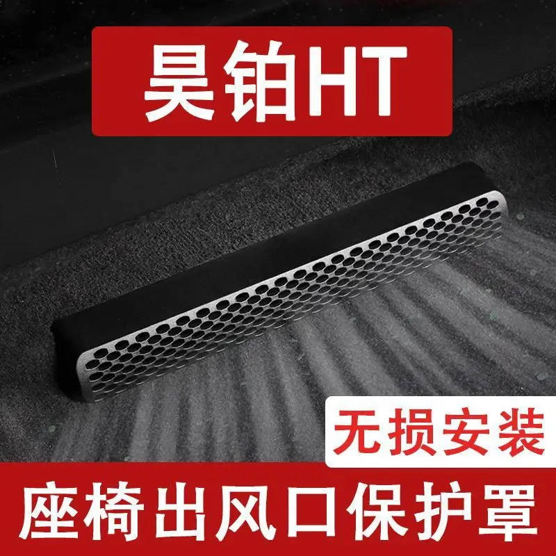9cfb3631-e27e-4d19-a60e-5cf535b05956.jpe