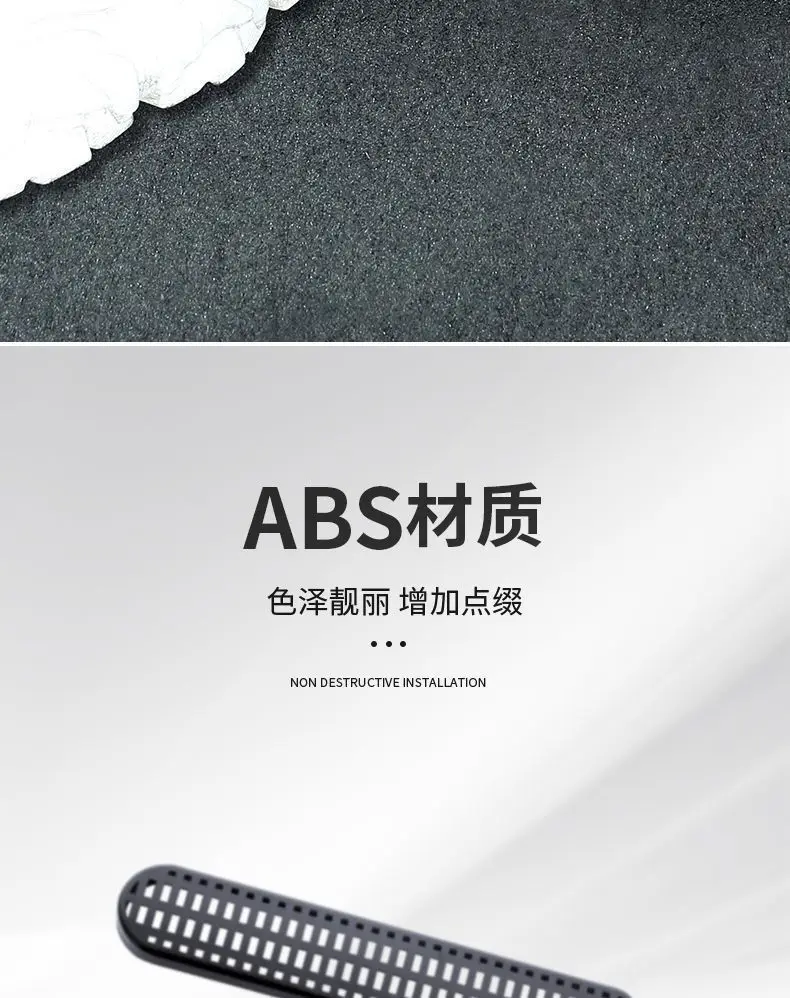 77b449a5-fb72-46f3-96f3-de1520210db0.jpe