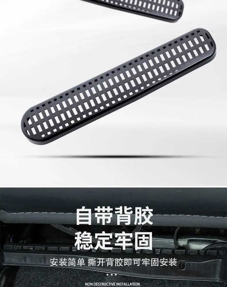 e6261684-f9a0-4fc1-b4e8-5da3ebf4e41f.jpe