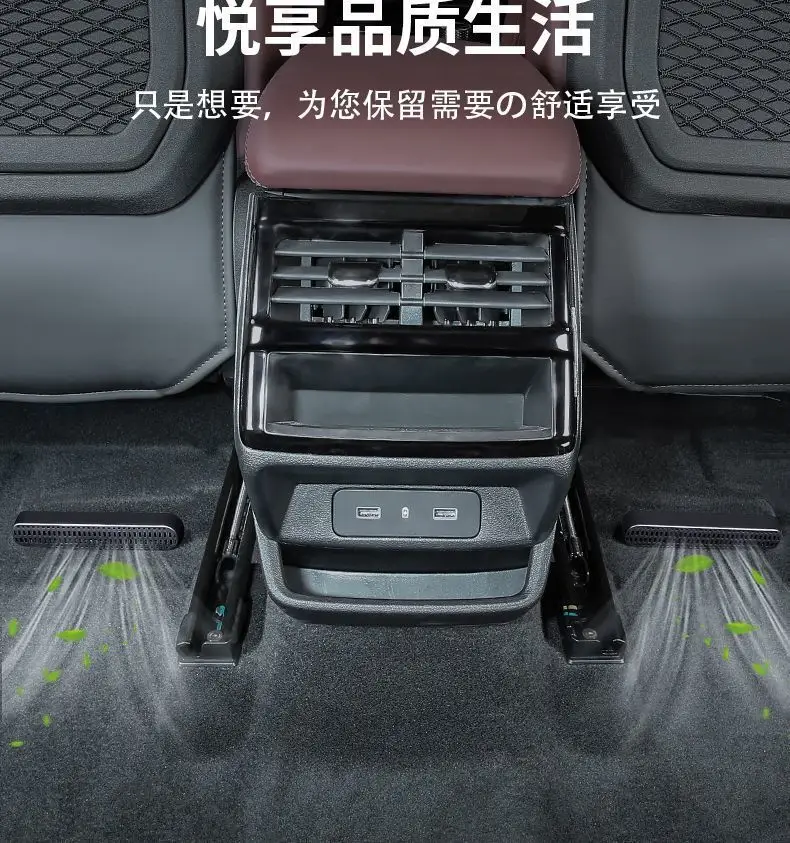 d0a9f5b0-2ff2-42b4-8b48-b71307a30cfd.jpe