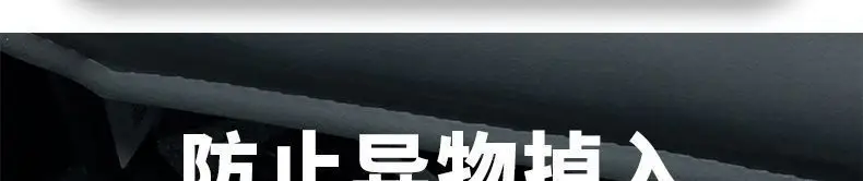 52a8a498-45b5-42eb-af31-e1b1fcf16385.jpe