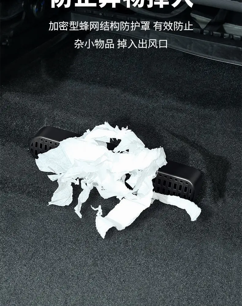 e4fe08fa-5c7c-4ae0-a2fd-e02ef9237fbd.jpe