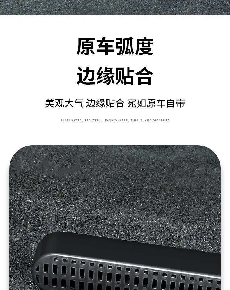 c270ce9c-9a03-4e61-8c75-312adf2b7437.jpe