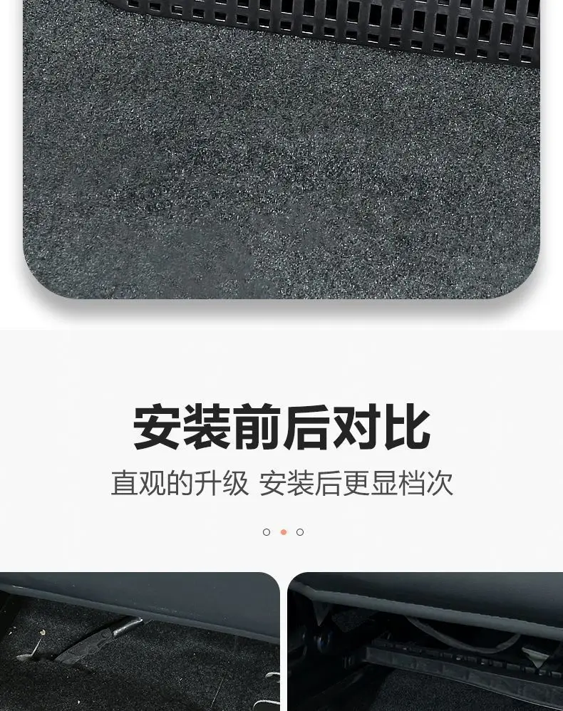 83c3b928-5120-4ab6-9a37-6ab11e3ce0f8.jpe