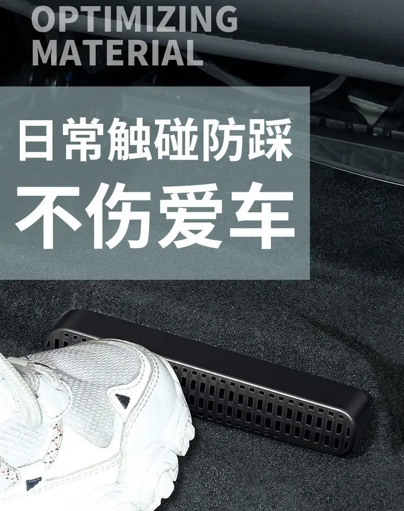 e3868ac4-8299-412f-8715-37e5ea6fb5da.jpe