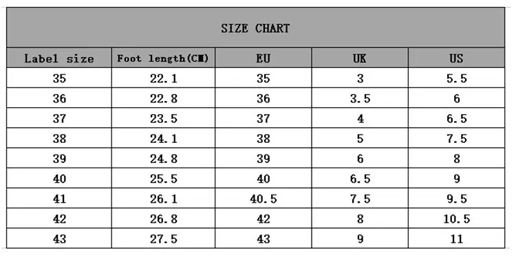 Cross-Border Slippers That Can Be Worn Outside, Large Size Rhinestone Sandals for Women, Fashionable Rhinestone Outdoor Summer Casual Sandals for Men — feature 10