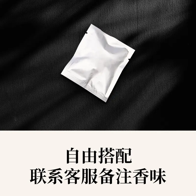 Car-Mounted Lambskin Fragrance Diffuser 2026 New Model Air Vent Aroma Diffuser High-End Luxury Ornament with Long-Lasting Fragrance for Car Use