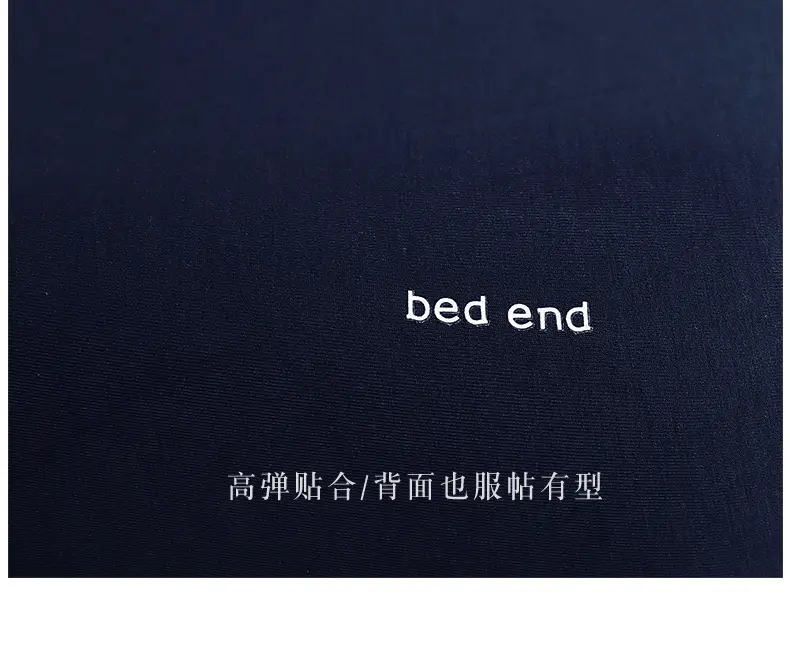 Brand Same Model Planet-Themed Cooling Nylon Deep Sleep Fitted Sheet Single Piece Bed Cover Mattress Protector Four-Season Fitted Sheet Set — feature 37