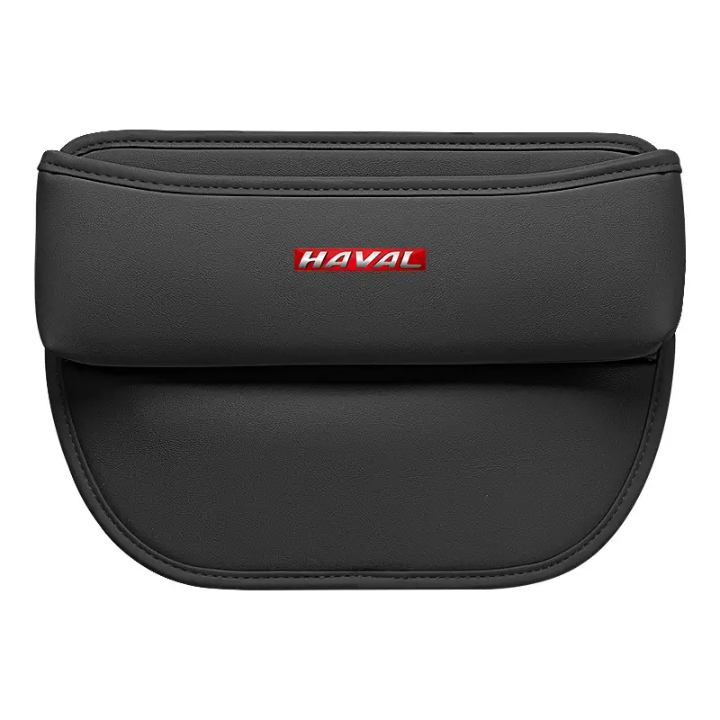 Haval H9 Seat Gap Storage Box H6/M6/F7X/Big Dog Car Gap Storage Box Interior Accessories