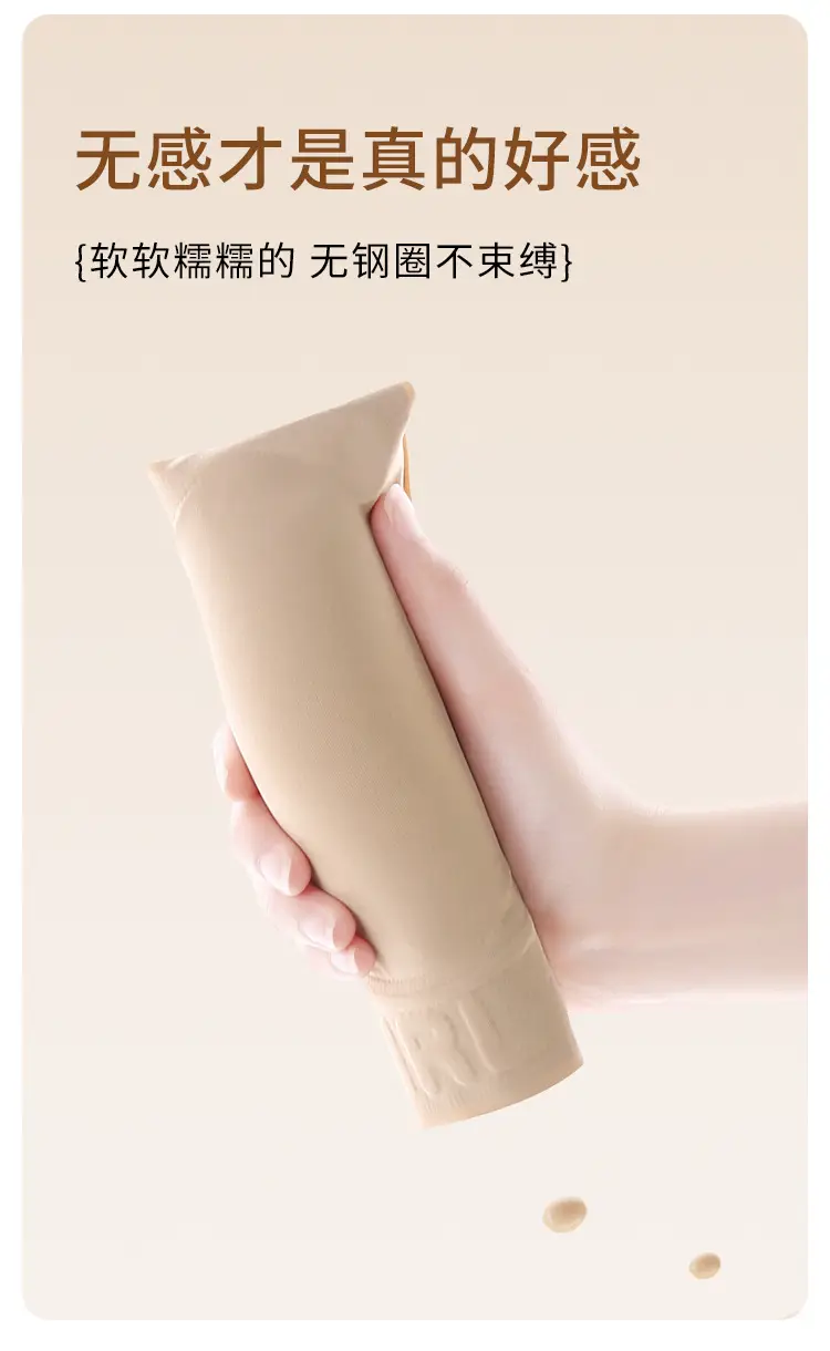 Junior High School Students' Fixed-Cup Sports Girls' Underwear, 12-16 Years Old, Development Period Student Girls' Bra Vest, High School Students' Bra — feature 14