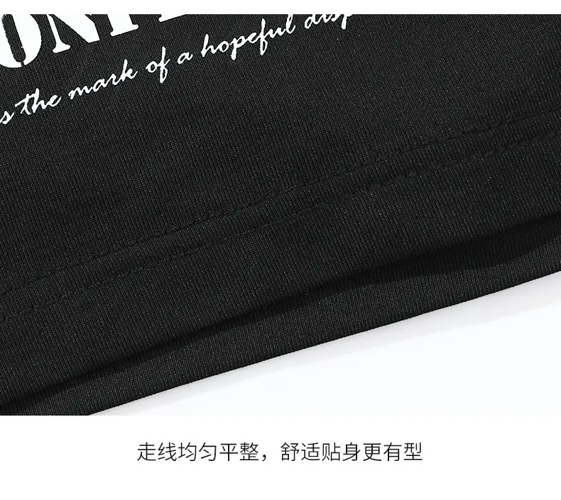 Men's Swimming Trunks to Prevent Embarrassment, 2026 New Quick-Dry Large Size Boxer Swimwear, Professional Hot Spring Swimming Full Set of Equipment — feature 10