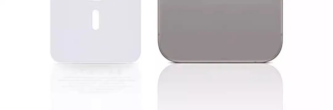 Cross-Border Magsafe Wireless Magnetic Power Bank 10000Mah Portable Gift Power Bank with Logo Printing — feature 13