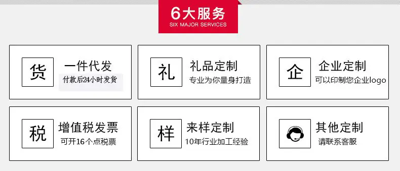 Cross-Border Magsafe Wireless Magnetic Power Bank 10000Mah Portable Gift Power Bank with Logo Printing — feature 3