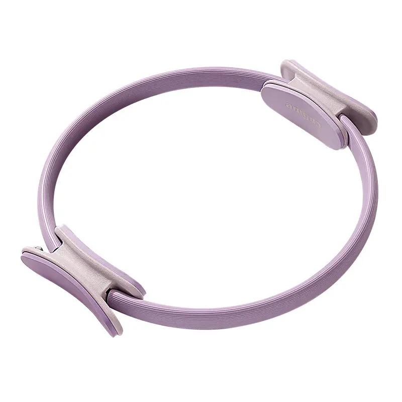 Factory Direct Sales of Yoga and Pilates Rings, Yoga Beauty and Fitness Magic Rings, Yoga Rings, Yoga Hoops, Pilates Rings