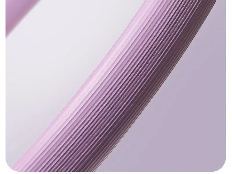 Factory Direct Sales of Yoga and Pilates Rings, Yoga Beauty and Fitness Magic Rings, Yoga Rings, Yoga Hoops, Pilates Rings — feature 14
