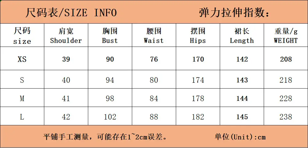Cross-Border E-Commerce Women's Clothing French Classical Cheongsam Style Slim Fit Round Neck Sleeveless Figure-Flattering Polka Dot Print Dress for Women — feature 1