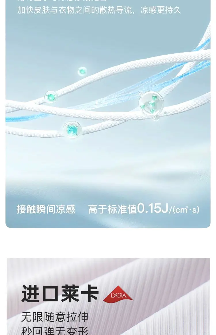 Women's Lingerie for Small Busts, Gathers and Supports Side Breasts, Prevents Sagging, Seamless, Wireless, Thin, Summer Cool Feel, Beautiful Back, Comfortable Bra — feature 8
