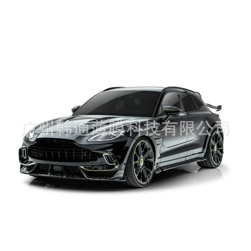 7.5Mil Bulk Tpu Invisible Car Wrap Transparent Car Film Gloss-Enhancing Color-Changing Paint Protection Film 1.52*1m