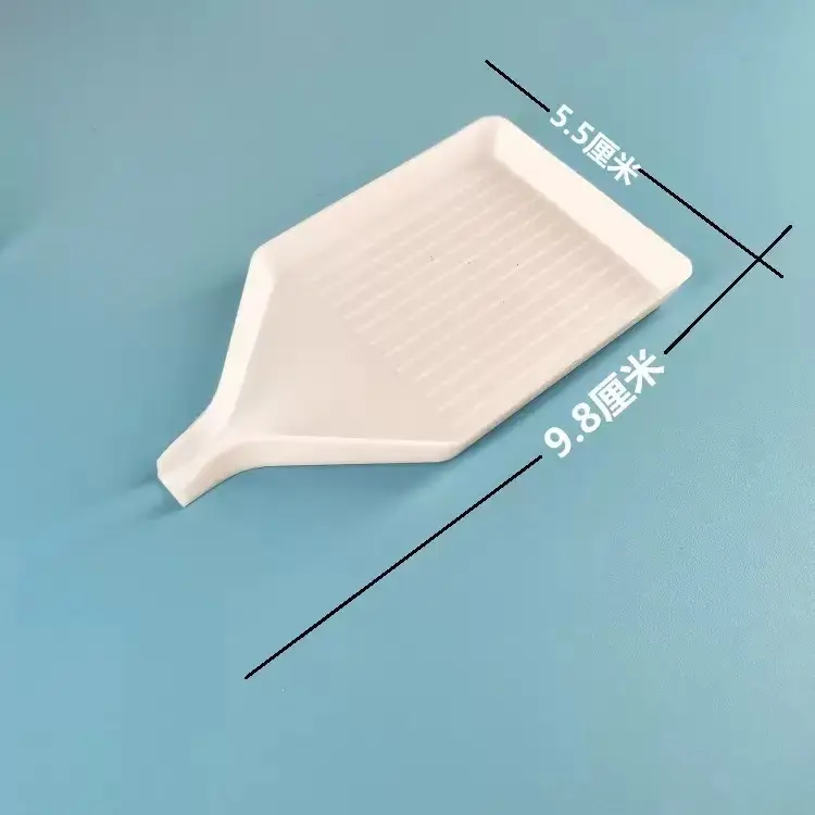 Diamond Painting Tools, Dotting Pen, Dotting Plate, Clay, Handmade DIY Materials, Pearl Painting Tools, Nail Art Plate, Dotting Plate