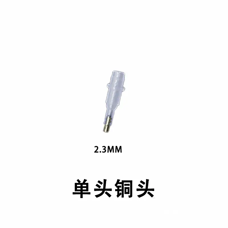 Diamond Painting Tools, Dotting Pen, Dotting Plate, Clay, Handmade DIY Materials, Pearl Painting Tools, Nail Art Plate, Dotting Plate