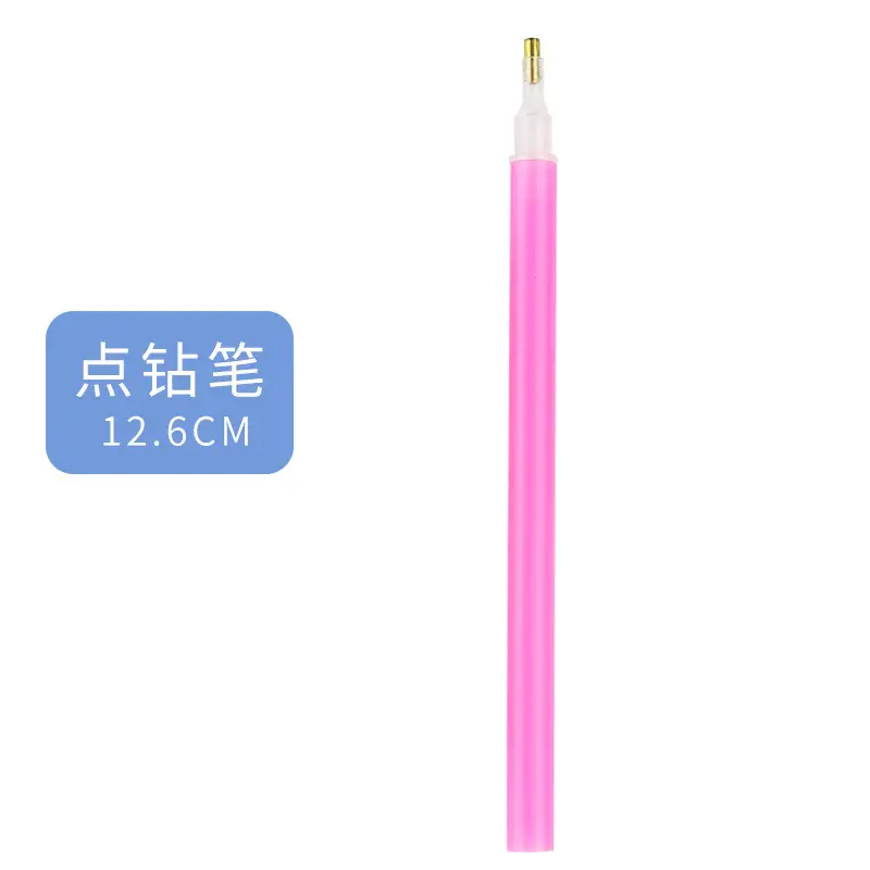 Diamond Painting Tools, Dotting Pen, Dotting Plate, Clay, Handmade DIY Materials, Pearl Painting Tools, Nail Art Plate, Dotting Plate