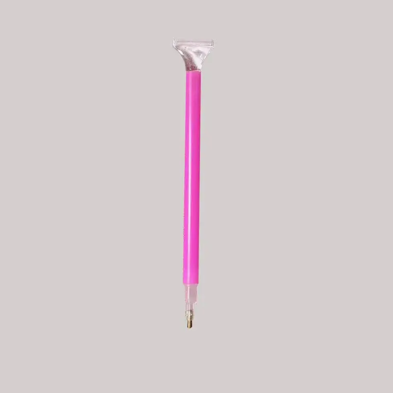 Diamond Painting Tools, Dotting Pen, Dotting Plate, Clay, Handmade DIY Materials, Pearl Painting Tools, Nail Art Plate, Dotting Plate