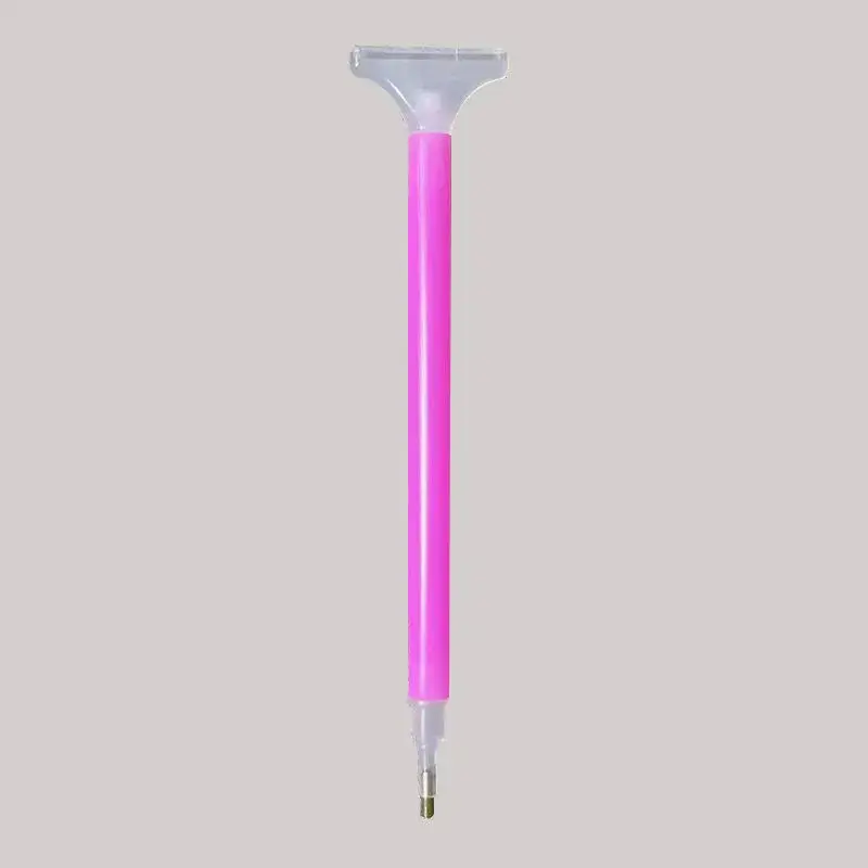 Diamond Painting Tools, Dotting Pen, Dotting Plate, Clay, Handmade DIY Materials, Pearl Painting Tools, Nail Art Plate, Dotting Plate