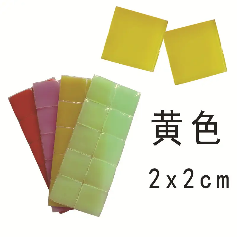 Diamond Painting Tools, Dotting Pen, Dotting Plate, Clay, Handmade DIY Materials, Pearl Painting Tools, Nail Art Plate, Dotting Plate