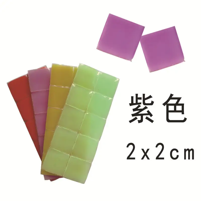 Diamond Painting Tools, Dotting Pen, Dotting Plate, Clay, Handmade DIY Materials, Pearl Painting Tools, Nail Art Plate, Dotting Plate