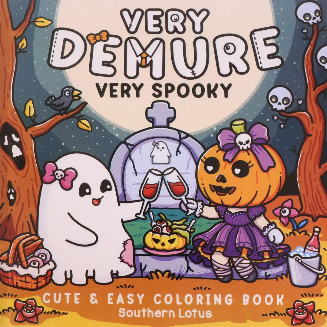 In-Stock Cross-Border Coloring Book for Adults to Relieve Anxiety and Stress, Unique Background Drawing Book for Men, Women, and Teenagers