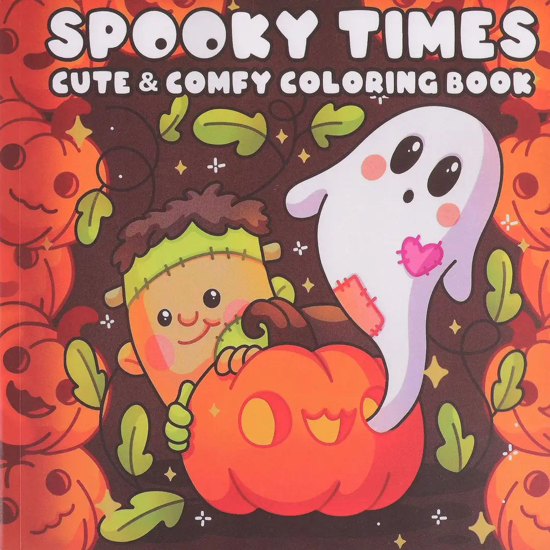 In-Stock Cross-Border Coloring Book for Adults to Relieve Anxiety and Stress, Unique Background Drawing Book for Men, Women, and Teenagers
