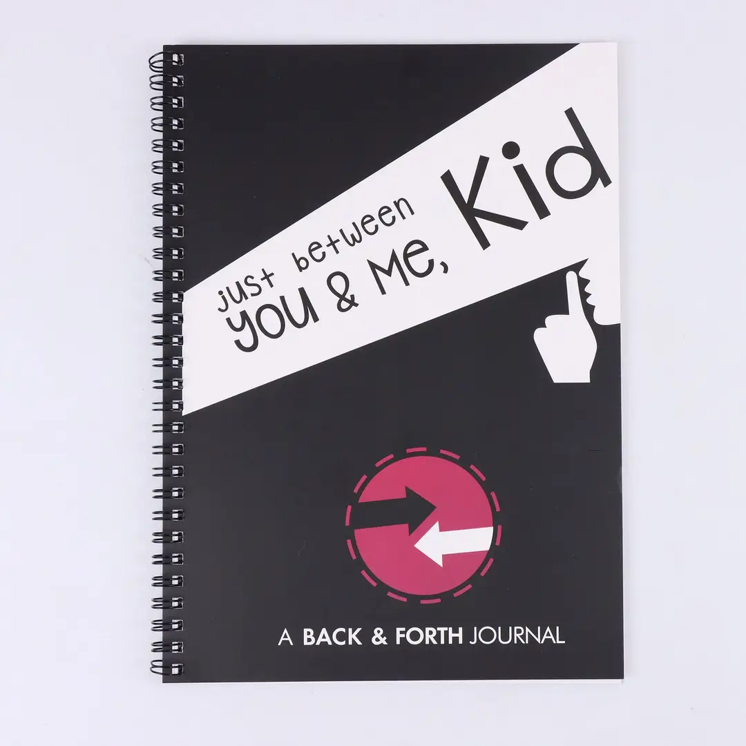 In-Stock Cross-Border Coloring Book for Adults to Relieve Anxiety and Stress, Unique Background Drawing Book for Men, Women, and Teenagers