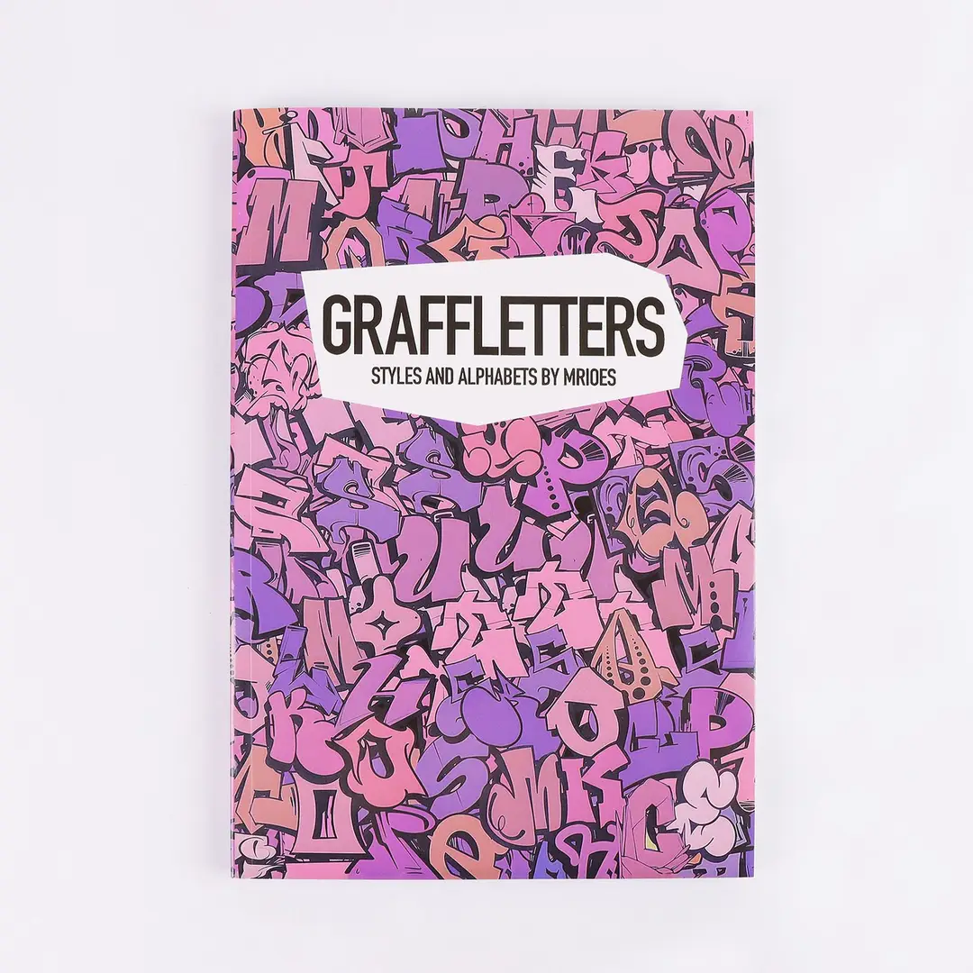 In-Stock Cross-Border Coloring Book for Adults to Relieve Anxiety and Stress, Unique Background Drawing Book for Men, Women, and Teenagers