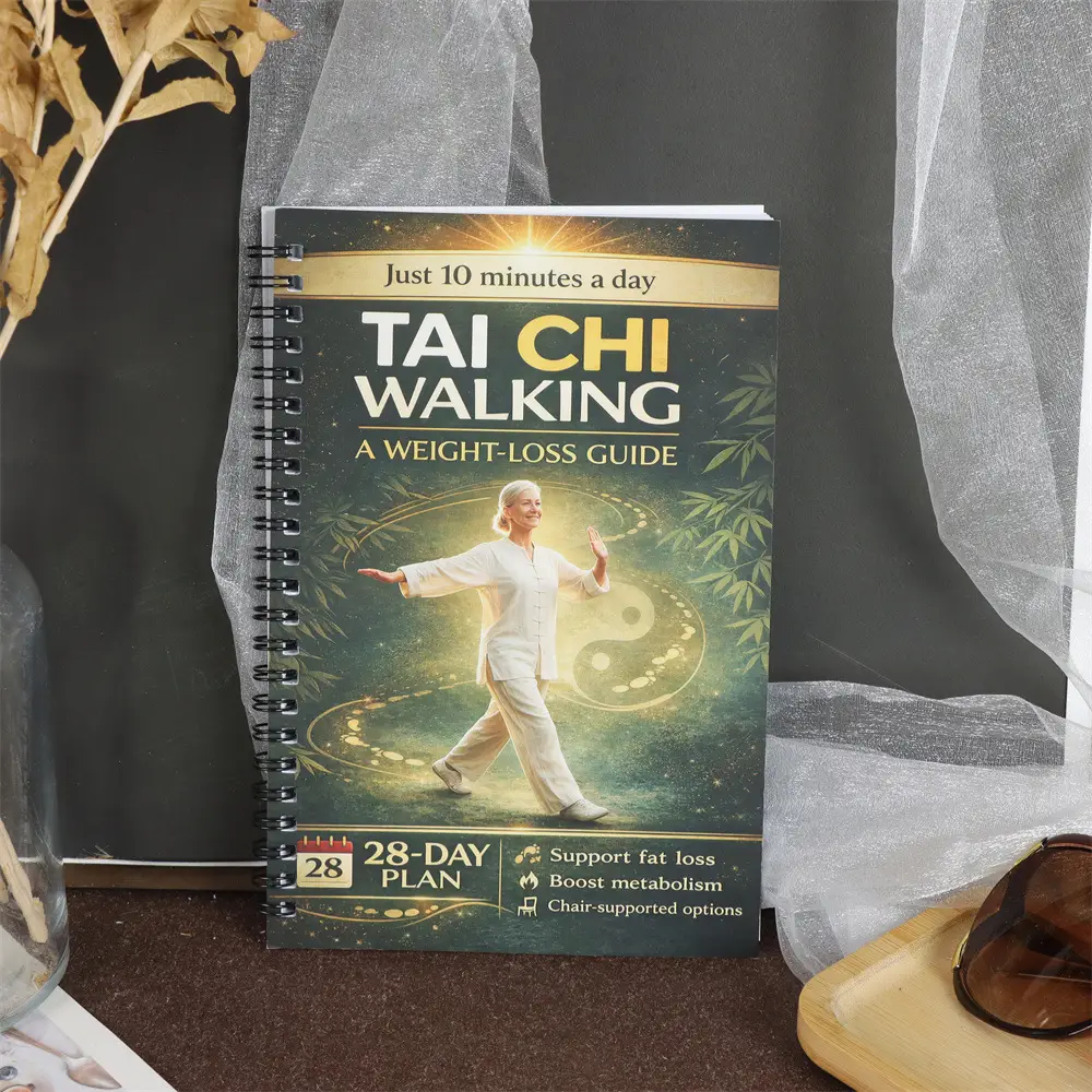 In-Stock Cross-Border Coloring Book for Adults to Relieve Anxiety and Stress, Unique Background Drawing Book for Men, Women, and Teenagers