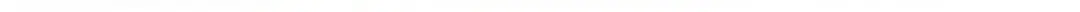 Pure Cotton U-Neck Short-Sleeve T-Shirt for Women, Summer Sweet and Spicy Dopamine Style, Slim Fit Low Round Neck, Clavicle-Exposing Short Top — feature 20