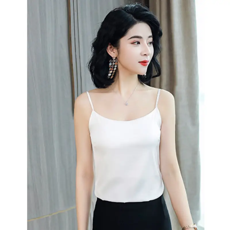 Korean Fashion Style Chanel-Inspired Blazer for Women, New Spring and Autumn Season, Elegant Socialite Style, Patchwork Wide-Leg Pants Suit