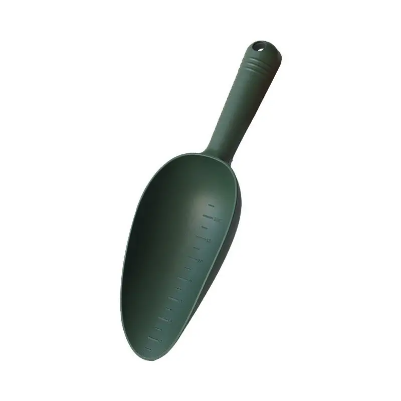 Kindergarten Thickened Plastic Gardening Shovel for Planting Vegetables, Digging Soil, and Cultivating Succulents; Home Use Soil Loosening Tool for Balcony Flower Planting