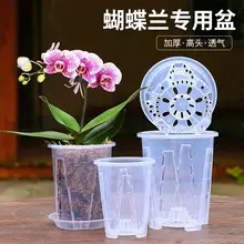 Kindergarten Thickened Plastic Gardening Shovel for Planting Vegetables, Digging Soil, and Cultivating Succulents; Home Use Soil Loosening Tool for Balcony Flower Planting — feature 5