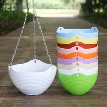 Kindergarten Thickened Plastic Gardening Shovel for Planting Vegetables, Digging Soil, and Cultivating Succulents; Home Use Soil Loosening Tool for Balcony Flower Planting — feature 9