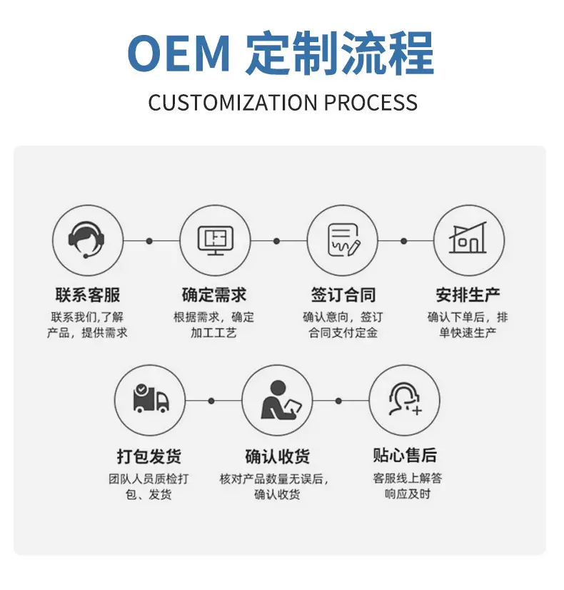 Solar-Powered Fan Baseball Cap, Rechargeable Fan Sun Protection Hat, Uv Protection, Extended Brim, Fishing Sun Hat — feature 25