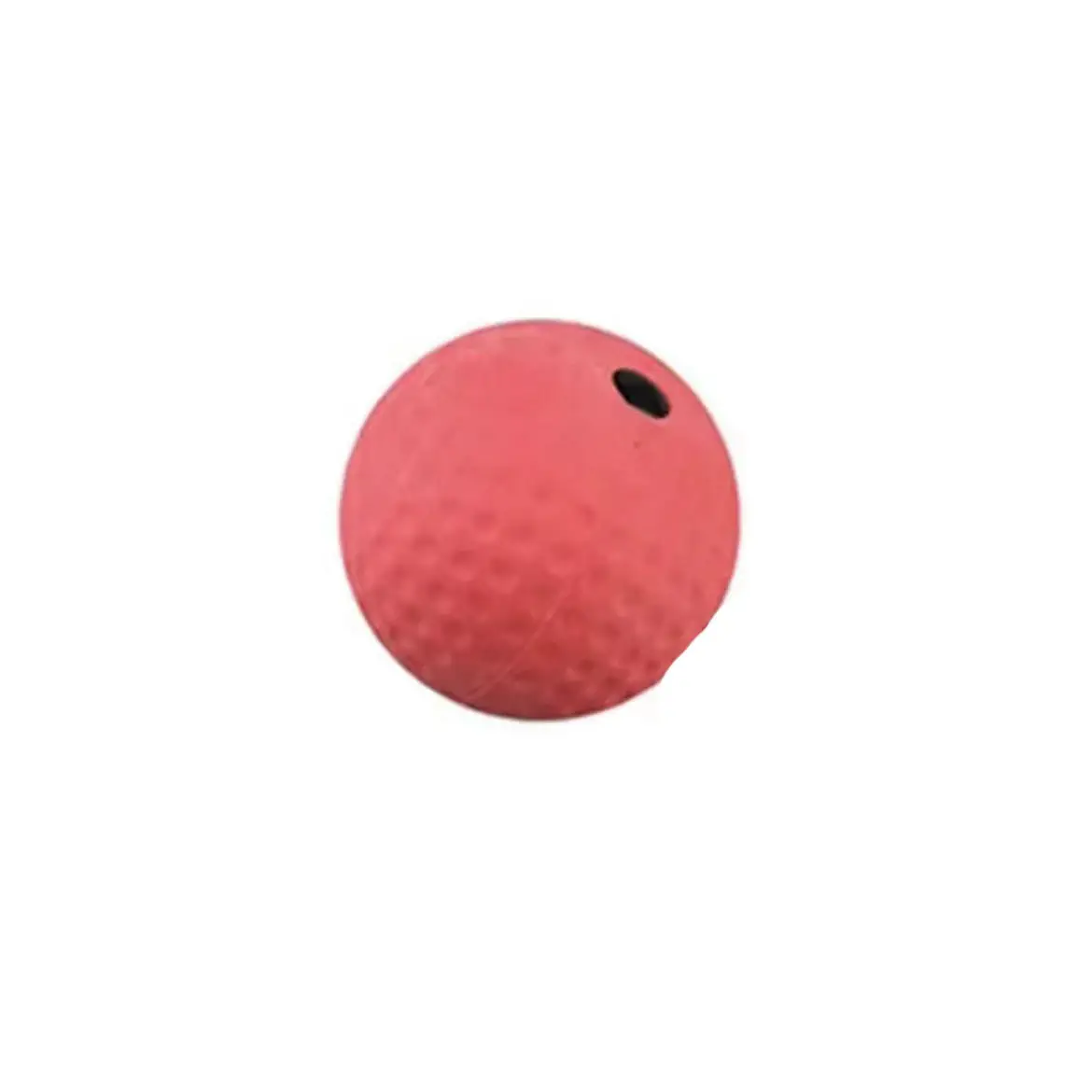 Head-Worn Boxing Reaction Ball, Stress Relief Ball, Magic Speed Ball for Middle-Aged and Elderly, Park Training, Fitness, Entertainment, Home Use - Image 8